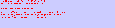 ©¦0443C-SDI©¦PERCISION CUTTER