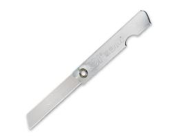 │0103│PENCIL KNIFE (115mm)