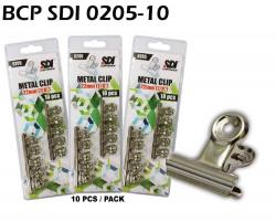 BCP-SDI0205-10
