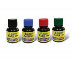│MR-F-7090│Refill  Ink for Permanent Marker