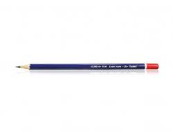 │WP-F-9100 │SCORE-A 2B Pencil