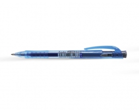 │GP-F-ST99-07│ GELPEN 0.7MM