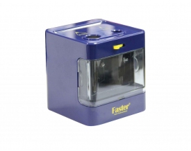 │ES-F-01│ELECTRIC SHARPENER