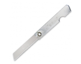 │0103│PENCIL KNIFE (115mm)