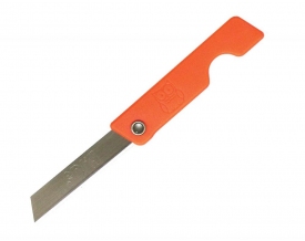 │0107B-SDI│MULTI-COLORED PENCIL KNIFES