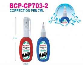 BCP-CP703-2