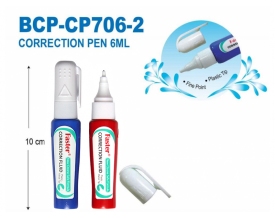 BCP-CP706-2