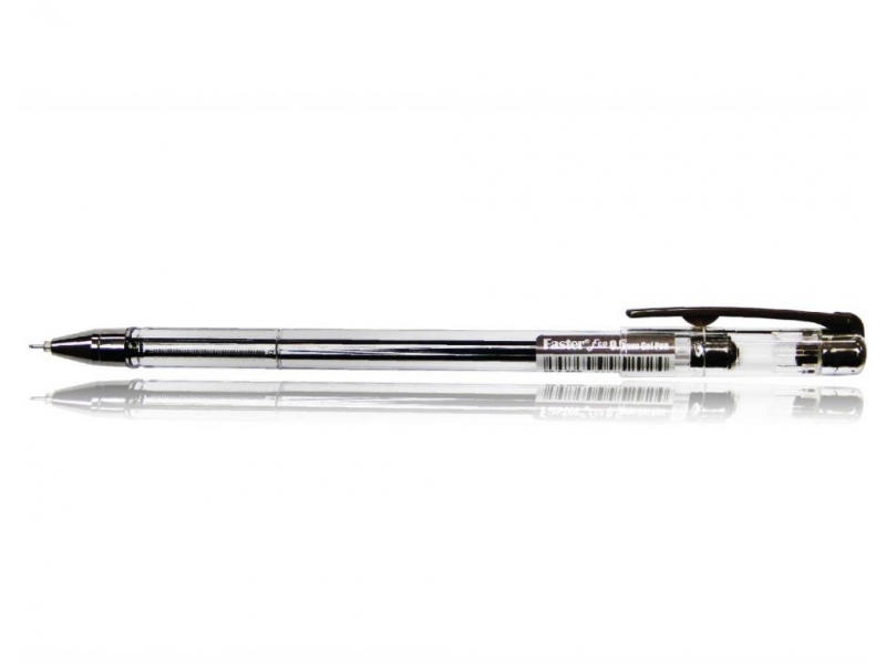 │GP-F-050│ECO 0.5MM GEL PEN | Welcome to Fasterpen