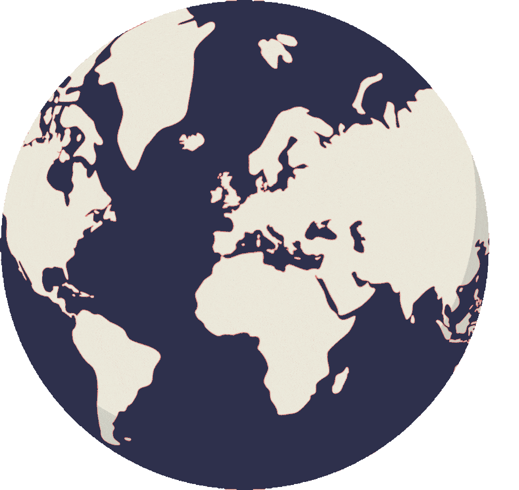 Faster Pen Global Network