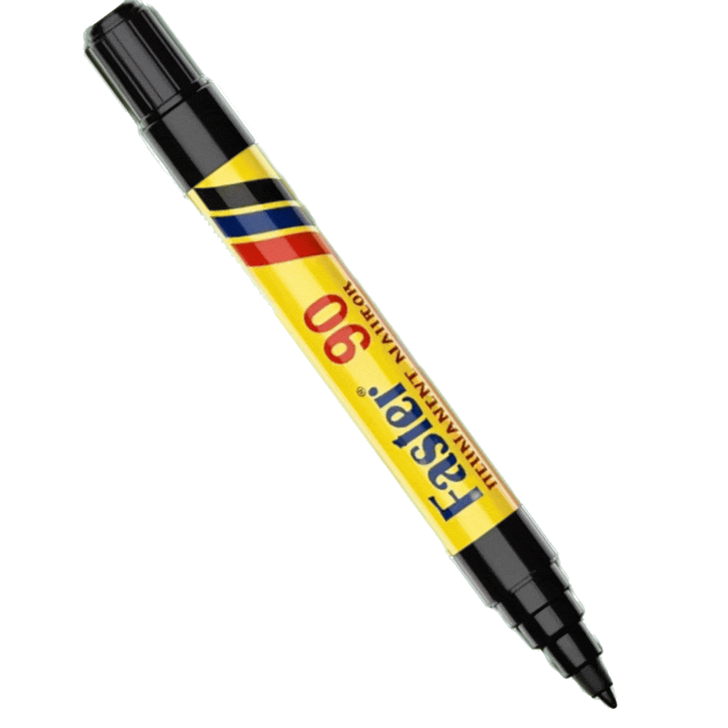 Marker Innovation