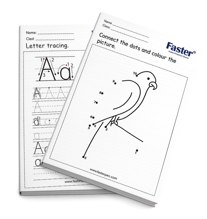 Worksheets preview