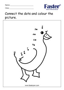 Dot & Color