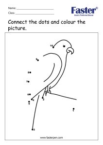 Dot & Color