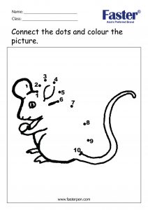 Dot & Color