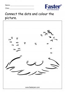 Dot & Color