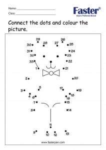 Dot & Color