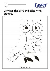Dot & Color
