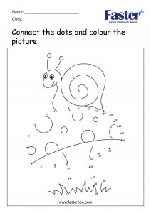 Dot & Color