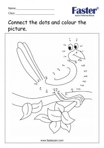 Dot & Color