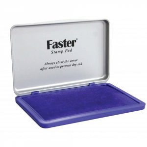 STAMP PAD