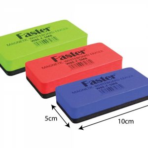WHITEBOARD ERASER