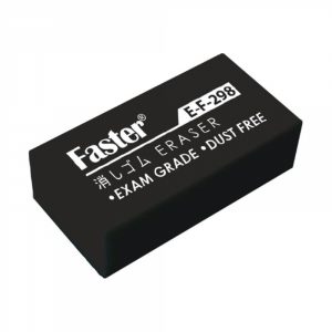 ERASER