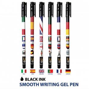 GP-F-052EW-6BK