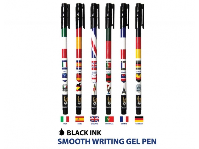 GP-F-052EW-6BK