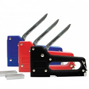 MINI TACKER