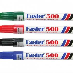 WHITEBOARD MARKER