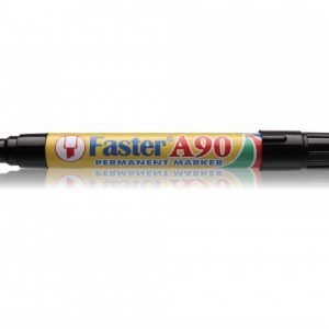 PERMANENT MARKER