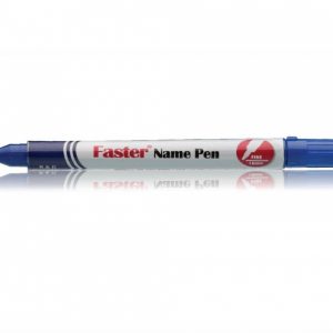 NAME PEN