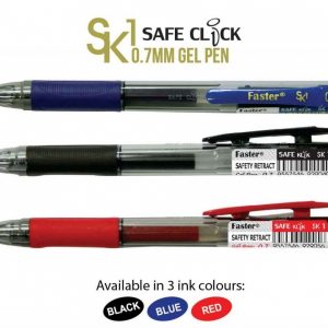 BCP-SK1+R