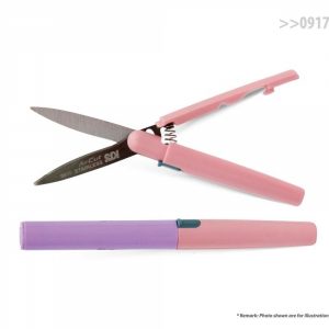 HANDY SCISSORS