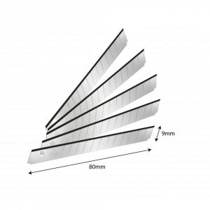 SNAP BLADES