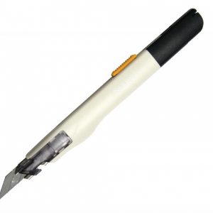 PERCISION CUTTER