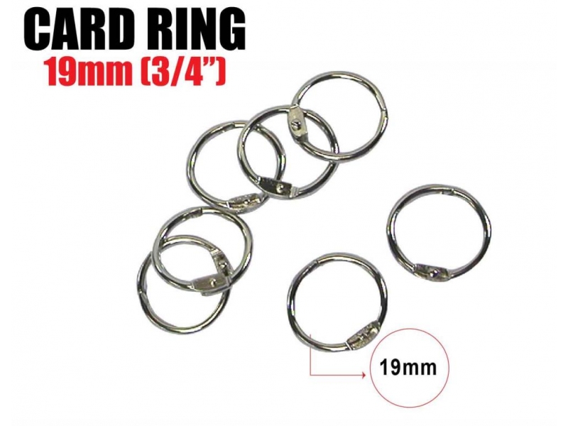 BCP-SDI0750-12