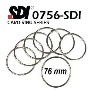 CARD RING