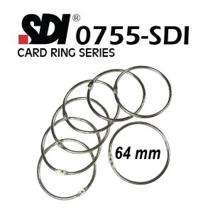 CARD RING