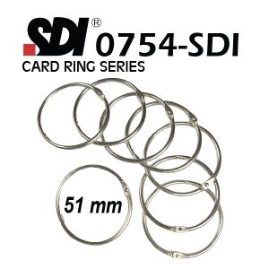 CARD RING