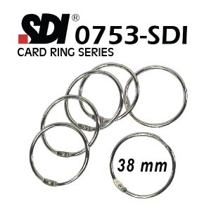 CARD RING