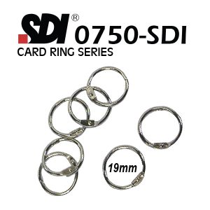 CARD RING