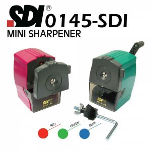 SHARPENER