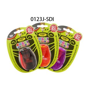 BUGGY SHARPENER