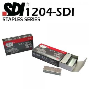 STAPLES