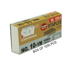PREMIUM STAPLES
