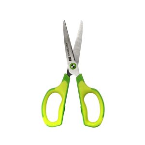 i-SHARP STAINLES STEEL SCISSORS