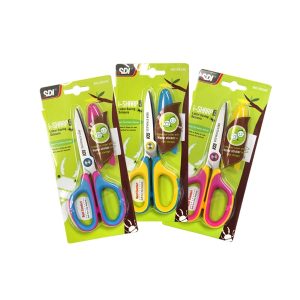 i-SHARP KIDS LABOR-SAVING SCISSORS