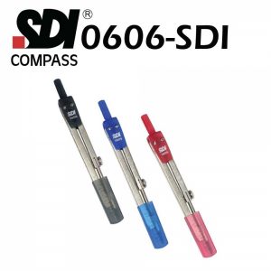 COMPASS