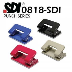 PUNCH